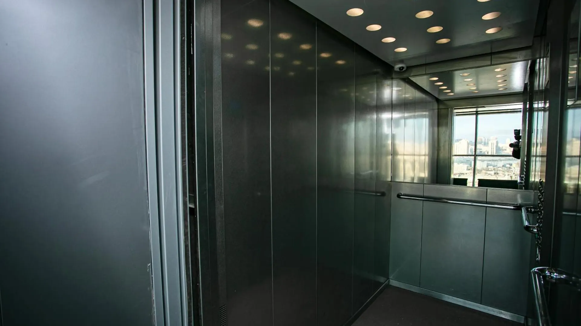 Petrovdom 109-200 In Spacious 2 Bedroom Apartments At Rc Kvartet, 16Г Vasyl Lypkivskyi Street Kyiv